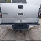 1FTPX14V47FB18307 2007 Ford F-150 Fx4/Lariat/Xl/Xlt auction photo thumbnail 13