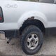 1FTPX14V47FB18307 2007 Ford F-150 Fx4/Lariat/Xl/Xlt auction photo thumbnail 14