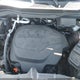 5FNYF5H53NB037809 2022 Honda Pilot 2Wd Ex-L auction photo thumbnail 10