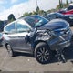 5FNYF5H53NB037809 2022 Honda Pilot 2Wd Ex-L auction photo thumbnail 13