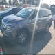 5FNYF5H53NB037809 2022 Honda Pilot 2Wd Ex-L auction photo thumbnail 2