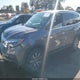5FNYF5H53NB037809 2022 Honda Pilot 2Wd Ex-L auction photo thumbnail 6