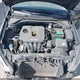 5NPD74LF5JH221716 2018 Hyundai Elantra Se auction photo thumbnail 10