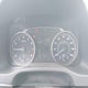 5NPD74LF5JH221716 2018 Hyundai Elantra Se auction photo thumbnail 7