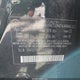 5NPD74LF5JH221716 2018 Hyundai Elantra Se auction photo thumbnail 9