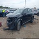 JN1CF0BB4RM742534 2024 Nissan Aryia auction photo thumbnail 2