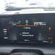JN1CF0BB4RM742534 2024 Nissan Aryia auction photo thumbnail 7