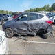 KM8JT3AF2FU992087 2015 Hyundai Tucson Gls auction photo thumbnail 14