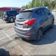 KM8JT3AF2FU992087 2015 Hyundai Tucson Gls auction photo thumbnail 4