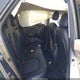 KM8JT3AF2FU992087 2015 Hyundai Tucson Gls auction photo thumbnail 8
