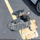19XFB2F56FE262351 2015 Honda Civic Lx auction photo thumbnail 12