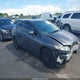 19XFB2F56FE262351 2015 Honda Civic Lx auction photo thumbnail 1