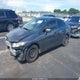 19XFB2F56FE262351 2015 Honda Civic Lx auction photo thumbnail 2
