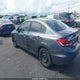 19XFB2F56FE262351 2015 Honda Civic Lx auction photo thumbnail 3