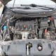 19XFB2F51FE094537 2015 Honda Civic Lx auction photo thumbnail 10