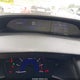 19XFB2F51FE094537 2015 Honda Civic Lx auction photo thumbnail 7