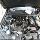 1HGCY1F43SA034860 2025 Honda Accord Se auction photo thumbnail 10