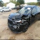 1HGCY1F43SA034860 2025 Honda Accord Se auction photo thumbnail 6