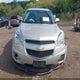 2GNALBEK0F1100279 2015 Chevrolet Equinox 1Lt auction photo thumbnail 12