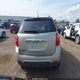 2GNALBEK0F1100279 2015 Chevrolet Equinox 1Lt auction photo thumbnail 16