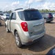 2GNALBEK0F1100279 2015 Chevrolet Equinox 1Lt auction photo thumbnail 3