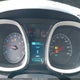 2GNALBEK0F1100279 2015 Chevrolet Equinox 1Lt auction photo thumbnail 7