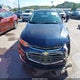 1G1ZB5ST6HF165297 2017 Chevrolet Malibu Ls auction photo thumbnail 13