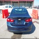 1G1ZB5ST6HF165297 2017 Chevrolet Malibu Ls auction photo thumbnail 17