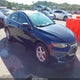 1G1ZB5ST6HF165297 2017 Chevrolet Malibu Ls auction photo thumbnail 1