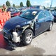 1G1ZB5ST6HF165297 2017 Chevrolet Malibu Ls auction photo thumbnail 2