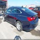 1G1ZB5ST6HF165297 2017 Chevrolet Malibu Ls auction photo thumbnail 3