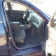 1G1ZB5ST6HF165297 2017 Chevrolet Malibu Ls auction photo thumbnail 5