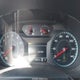 1G1ZB5ST6HF165297 2017 Chevrolet Malibu Ls auction photo thumbnail 7