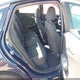 1G1ZB5ST6HF165297 2017 Chevrolet Malibu Ls auction photo thumbnail 8