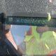 1G1ZB5ST6HF165297 2017 Chevrolet Malibu Ls auction photo thumbnail 9