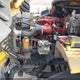 3ALACWDT8HDHV3210 2017 Freightliner M2 106 auction photo thumbnail 9