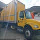 3ALACWDT8HDHV3210 2017 Freightliner M2 106 auction photo thumbnail 16