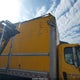 3ALACWDT8HDHV3210 2017 Freightliner M2 106 auction photo thumbnail 22