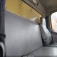 3ALACWDT8HDHV3210 2017 Freightliner M2 106 auction photo thumbnail 6