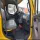 3ALACWDT8HDHV3210 2017 Freightliner M2 106 auction photo thumbnail 7