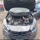 3N1CN8FV1RL914292 2024 Nissan Versa 1.6 Sr auction photo thumbnail 10