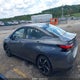 3N1CN8FV1RL914292 2024 Nissan Versa 1.6 Sr auction photo thumbnail 14
