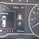 3N1CN8FV1RL914292 2024 Nissan Versa 1.6 Sr auction photo thumbnail 15