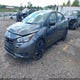 3N1CN8FV1RL914292 2024 Nissan Versa 1.6 Sr auction photo thumbnail 2