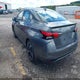 3N1CN8FV1RL914292 2024 Nissan Versa 1.6 Sr auction photo thumbnail 3