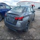 3N1CN8FV1RL914292 2024 Nissan Versa 1.6 Sr auction photo thumbnail 4