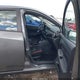 3N1CN8FV1RL914292 2024 Nissan Versa 1.6 Sr auction photo thumbnail 5