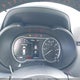 3N1CN8FV1RL914292 2024 Nissan Versa 1.6 Sr auction photo thumbnail 7