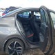 3N1CN8FV1RL914292 2024 Nissan Versa 1.6 Sr auction photo thumbnail 8