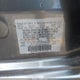 3N1CN8FV1RL914292 2024 Nissan Versa 1.6 Sr auction photo thumbnail 9